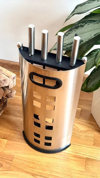 Набір для каміна San Marino San Marino фото