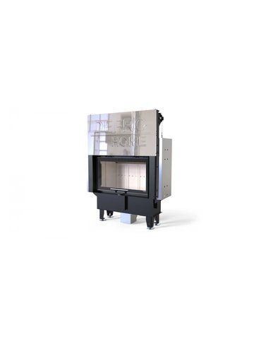 Камінна топка Defro Home INTRA ME SLIM G INTRA ME G SLIM фото