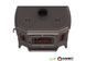 Чавунна піч з варильною поверхнею KAWMET P7 (10.5 kW) CookTop LB ECO WP7-10.5 LB CookTop фото 5