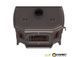 Чавунна піч з варильною поверхнею KAWMET P7 (10.5 kW) CookTop PB ECO WP7-10.5 PB CookTop фото 5