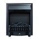 Електричний камін Bonfire HORTON BLACK 1292784376 фото 3