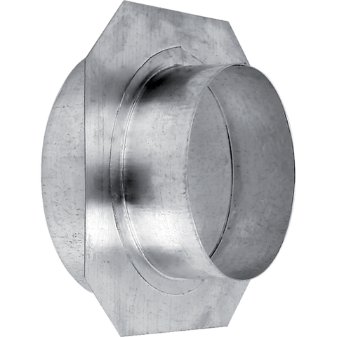 Перехід 125/100 RED125/100 фото