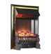 Електричний камін Bonfire HORTON BRASS 1292796841 фото 2