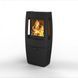 Чавунна піч Dovre Sense 203 K02464 фото 1