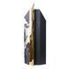 Електричний камін Bonfire INVER BRASS 1292798403 фото 4