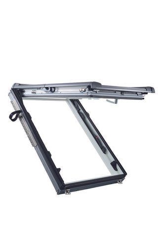 Мансардні вікна Roto Designo R88С ДО WD 94х118 33a79cee3c3e фото