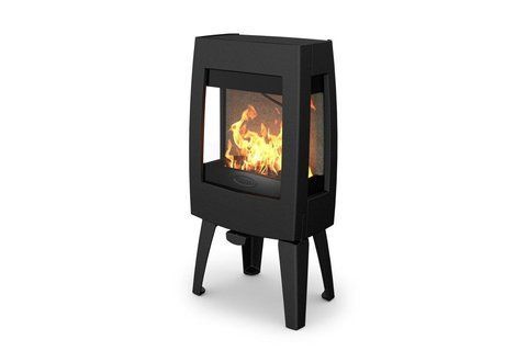 Чавунна піч Dovre Sense 303 K02533 фото