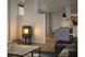 Чавунна піч Dovre Sense 303 K02533 фото 2