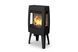 Чавунна піч Dovre Sense 303 K02533 фото 1