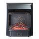 Електричний камін Bonfire INVER BLACK 1292806124 фото 2