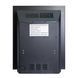 Електричний камін Bonfire INVER BLACK 1292806124 фото 4