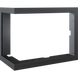 Рамка стальна 90&deg; для LUCY/12/L/BS, LUCY/12/SLIM/L/BS dd1f9d0760be фото 1