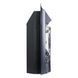 Електричний камін Bonfire INVER BLACK 1292806124 фото 3