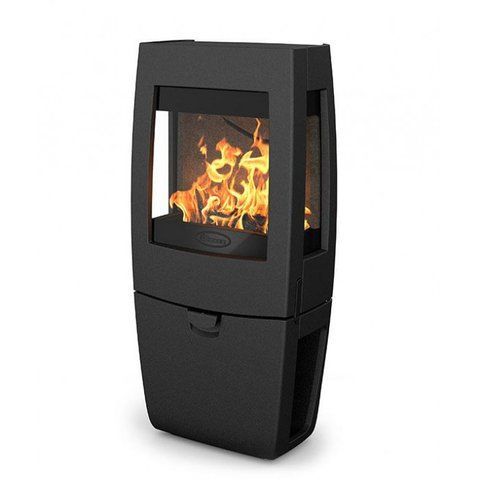 Чавунна піч Dovre Sense 403 K02539 фото