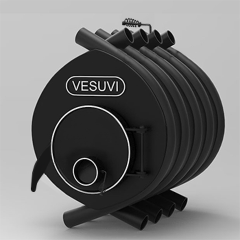 Булер'ян &laquo;Vesuvi&raquo; classic &laquo;02&raquo; VES-K02-00 фото