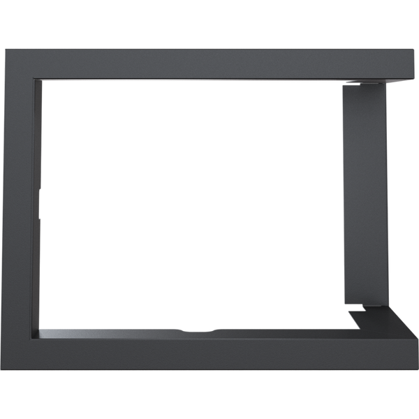 Рамка стальна 90&deg; для LUCY/12/P/BS, LUCY/12/SLIM/P/BS 0324dac69f0c фото