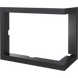 Рамка стальна 90&deg; для LUCY/12/P/BS, LUCY/12/SLIM/P/BS 0324dac69f0c фото 7