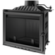 Камінна топка Kratki ERYK 12 700 (12,0 кВт) ERYK/700 фото 4