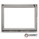 Двері для каміна KAWMET W11 530x680 W11 530x680 фото 1