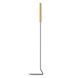 Кочерга для каміна SAVEN Poker L (50 cm) white SP/L/W фото 2