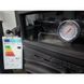 Чавунна піч FLAME STOVE SIRIUS MAXI STYLE з духовкою FS-011ST фото 6