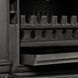 Чавунна піч FLAME STOVE SIRIUS MAXI STYLE з духовкою FS-011ST фото 4