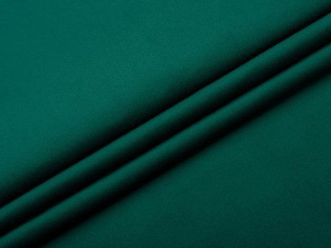 Банкетка для взуття Торонто-1 100 см велюр смарагдовий 8-0-08РЕ 4010420908004 фото