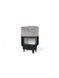 Камінна топка з водяним контуром Defro Home RIVA SM BP G SHORT RIVA SM BP G фото 1