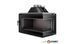 Камінна топка KAWMET W16 PB Black (13.5 kW) ECO W16 PB Black фото 4