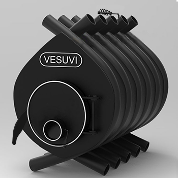 Булер'ян &laquo;Vesuvi&raquo; classic &laquo;03&raquo; VES-K03-00 фото