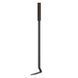 Кочерга для каміна SAVEN Poker L (50 cm) black SP/L/BL фото 1