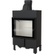 LUCY 12 SLIM LUCY/12/SLIM фото 9