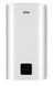 Бойлер FERROLI TITANO TWIN 80 EWH WI-FI GRZ56JKA фото 1