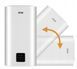 Бойлер FERROLI TITANO TWIN 80 EWH WI-FI GRZ56JKA фото 2