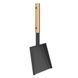 Лопатка для каміна SAVEN Shovel S (30 cm) white SH/S/W фото 2