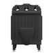 Камінна топка BOKAR 7050 (15,2 kW ) black ceramatex 7050 фото 4