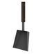 Лопатка для каміна SAVEN Shovel S (30 cm) black SH/S/BL фото 1