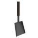 Лопатка для каміна SAVEN Shovel S (30 cm) black SH/S/BL фото 2