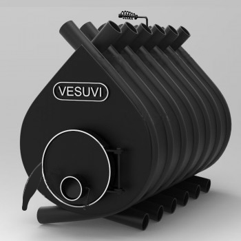 Булер'ян &laquo;Vesuvi&raquo; classic &laquo;04&raquo; VES-K04-00 фото