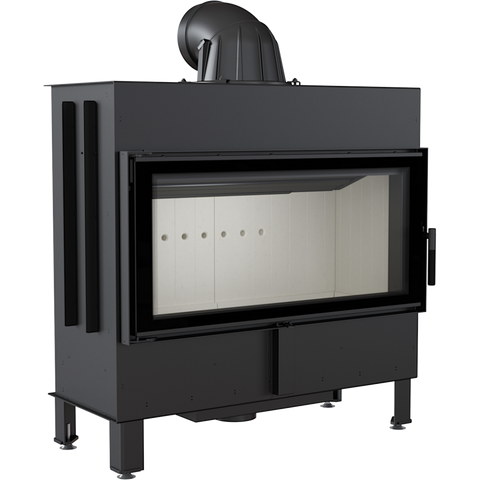 LUCY 16 bfc602fc0b35 фото