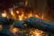 Настінний електричний камін Bonfire RLF-W07 w07 фото 3