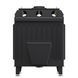 Камінна топка BOKAR 8050 (16,8 kW ) black ceramatex 8050 фото 3