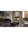 Камінна топка Defro Home INTRA SM T G INTRA SM T G фото 2