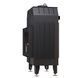 Камінна топка BOKAR 7050 (15,2 kW ) black ceramatex 12412 фото 9