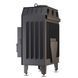 Камінна топка BOKAR 7050 (15,2 kW ) black ceramatex 12412 фото 12