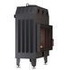 Камінна топка BOKAR 7050 (15,2 kW ) black ceramatex 12412 фото 28