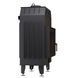 Камінна топка BOKAR 7050 (15,2 kW ) black ceramatex 12412 фото 27