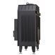 Камінна топка BOKAR 7050 (15,2 kW ) black ceramatex 12412 фото 11