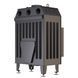 Камінна топка BOKAR 7050 (15,2 kW ) black ceramatex 12412 фото 22