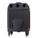 Камінна топка BOKAR 7050 (15,2 kW ) black ceramatex 12412 фото 19